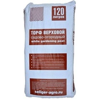 80884647_torf-seliger-agro-verhovoy-sadovo-ogorodnyiy-kipa-120l